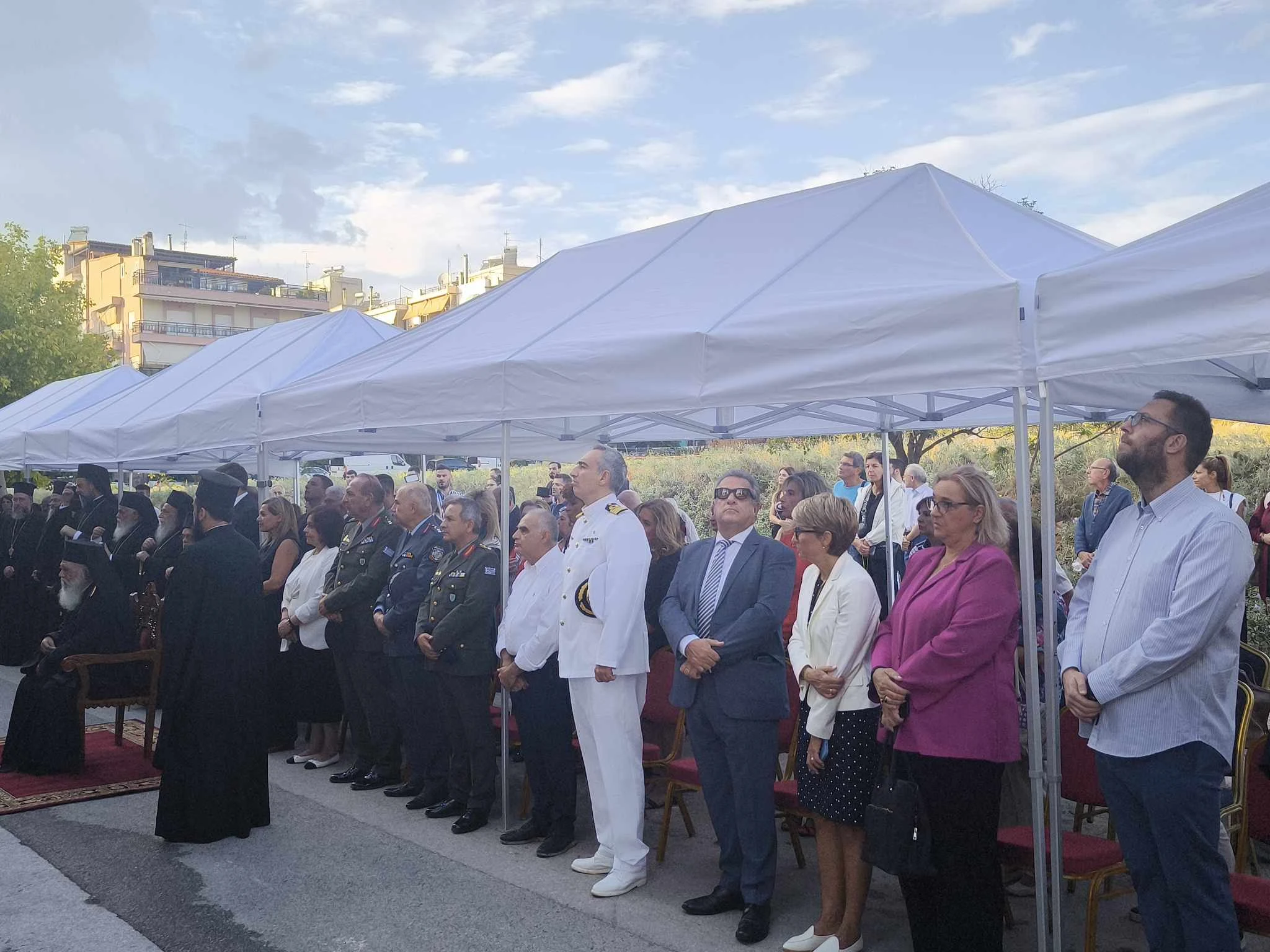 ieronimos-kalamaria-1.jpg
