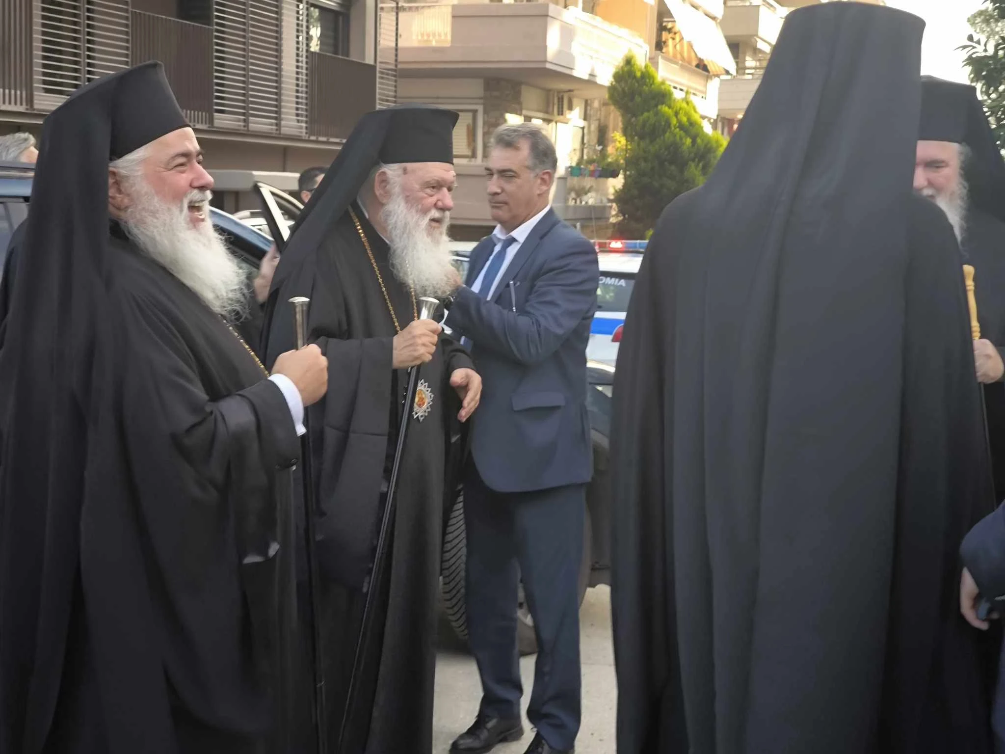 ieronimos-kalamaria.jpg