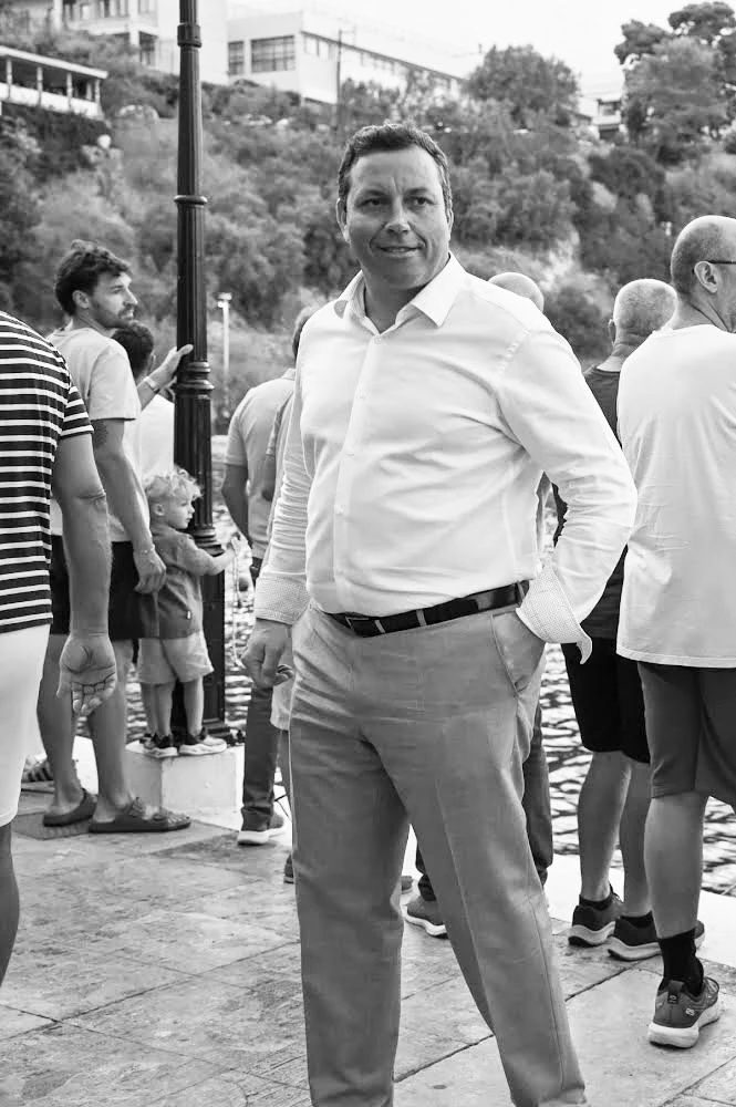 menegakis-spinalogka.jpg