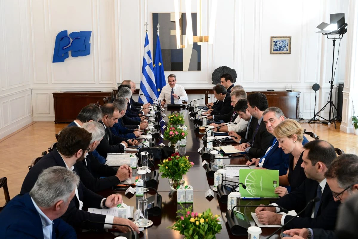 mitsotakis-kede1-baLBi.jpg