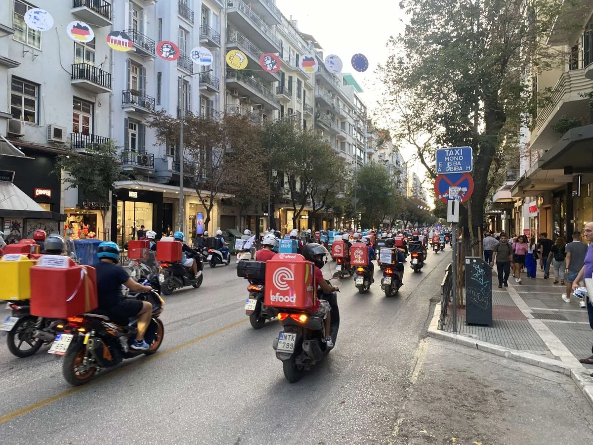 motoporeia-delivery-dianomeon-septemvrios-12-2024-b.jpg