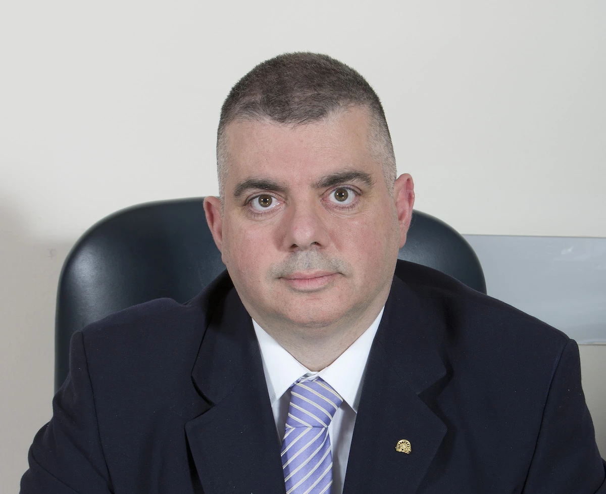 papadopoulos-marios.jpg?v=0