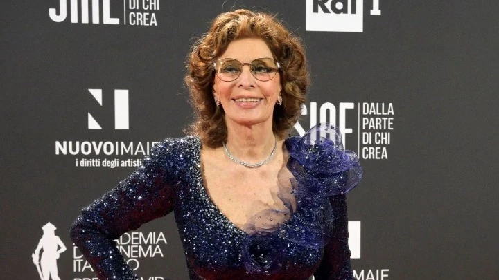 sophia-loren.jpg