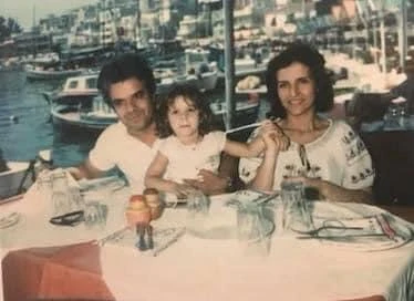 syreggela-proinos-kafes-goneis.jpeg