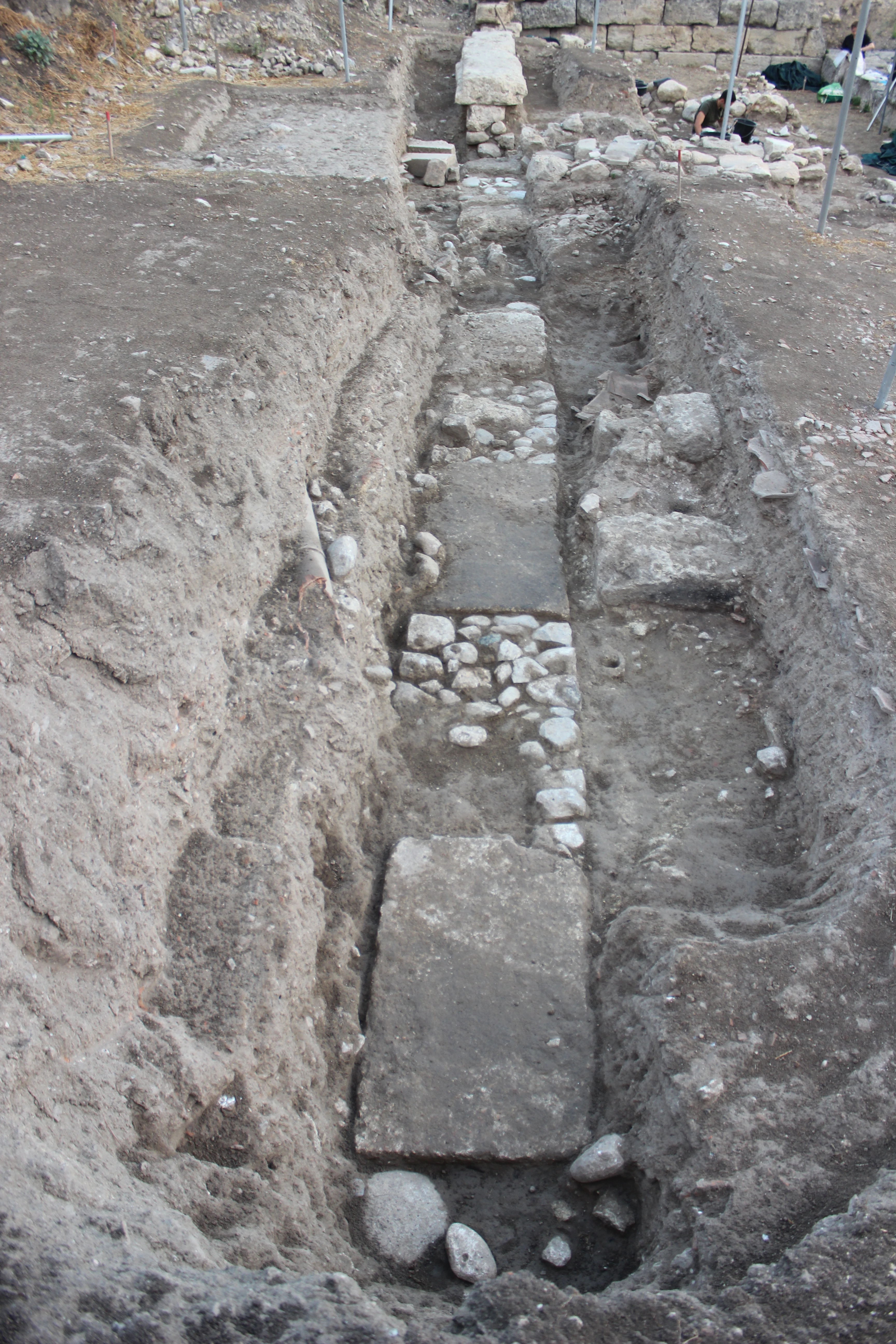 apopsi-toy-tichoy-poy-proerchetai-pithanotita-apo-tin-aghora-tis-amfipolis.JPG