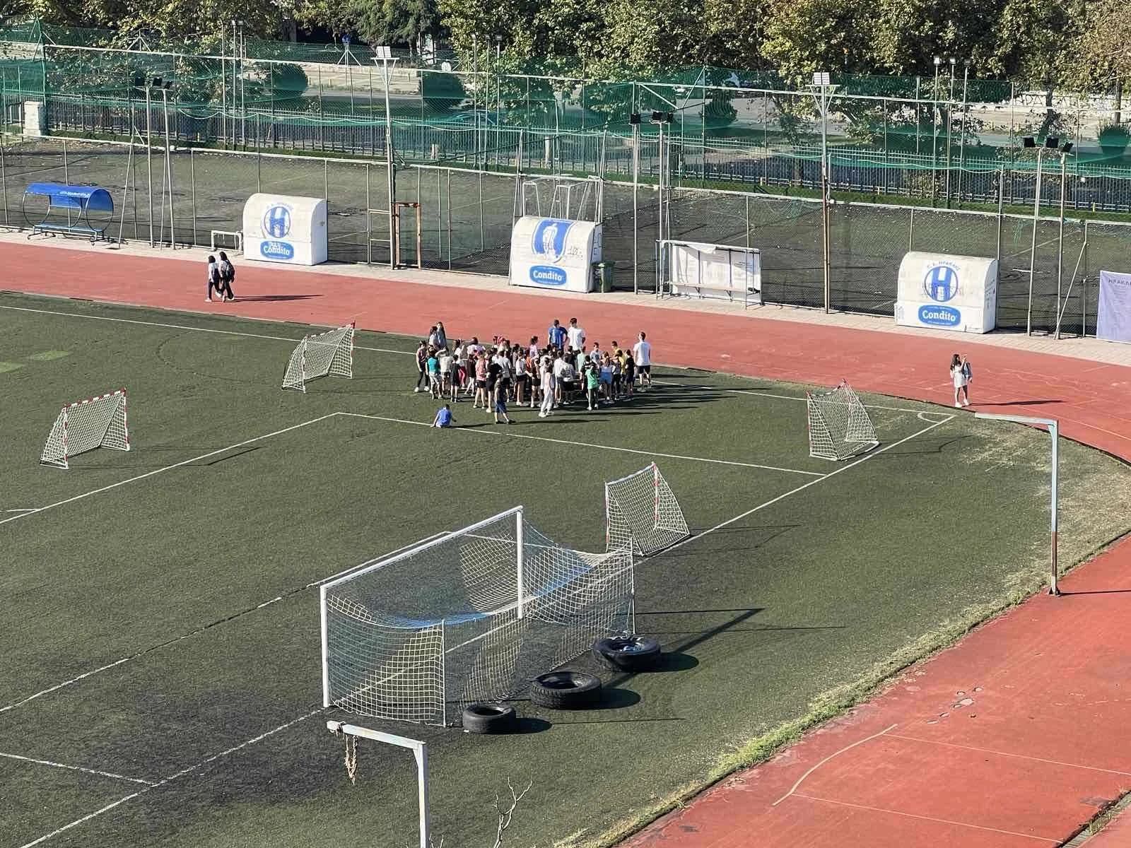 iraklis-handball-chortatzides1.jpg
