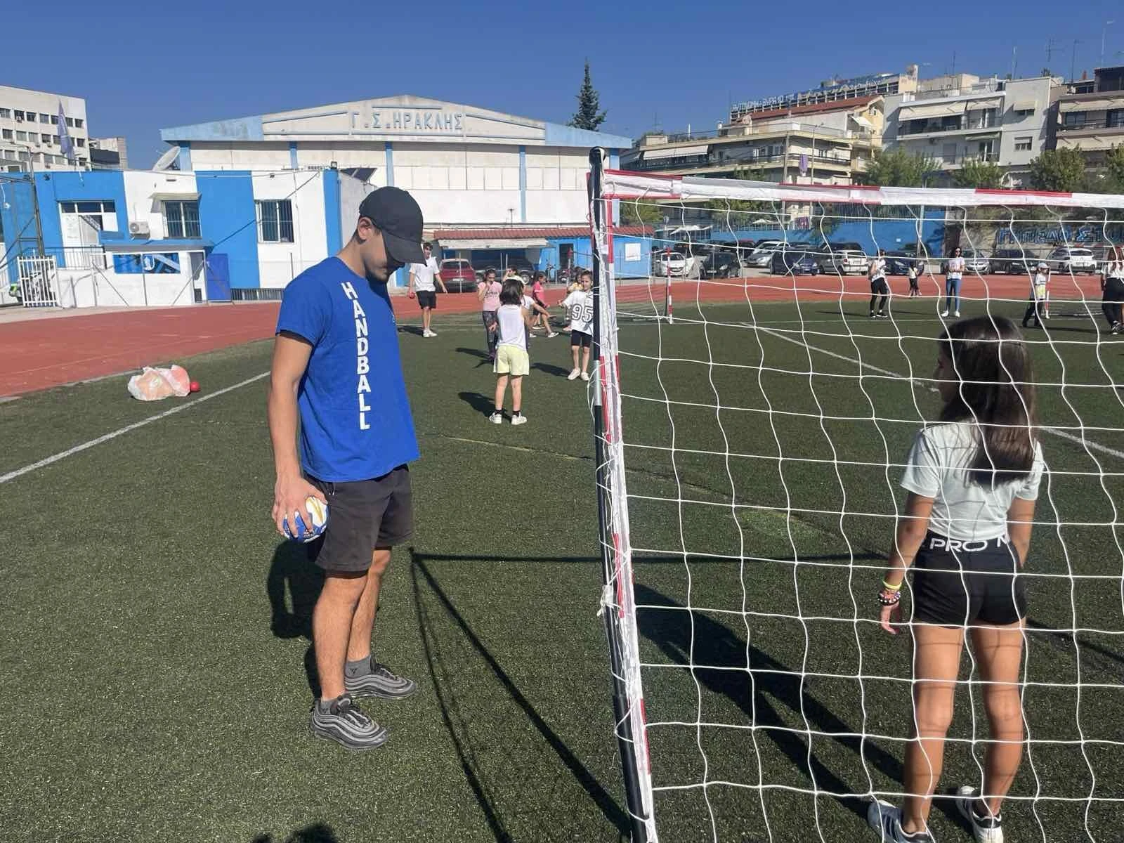 iraklis-handball-chortatzides2.jpg