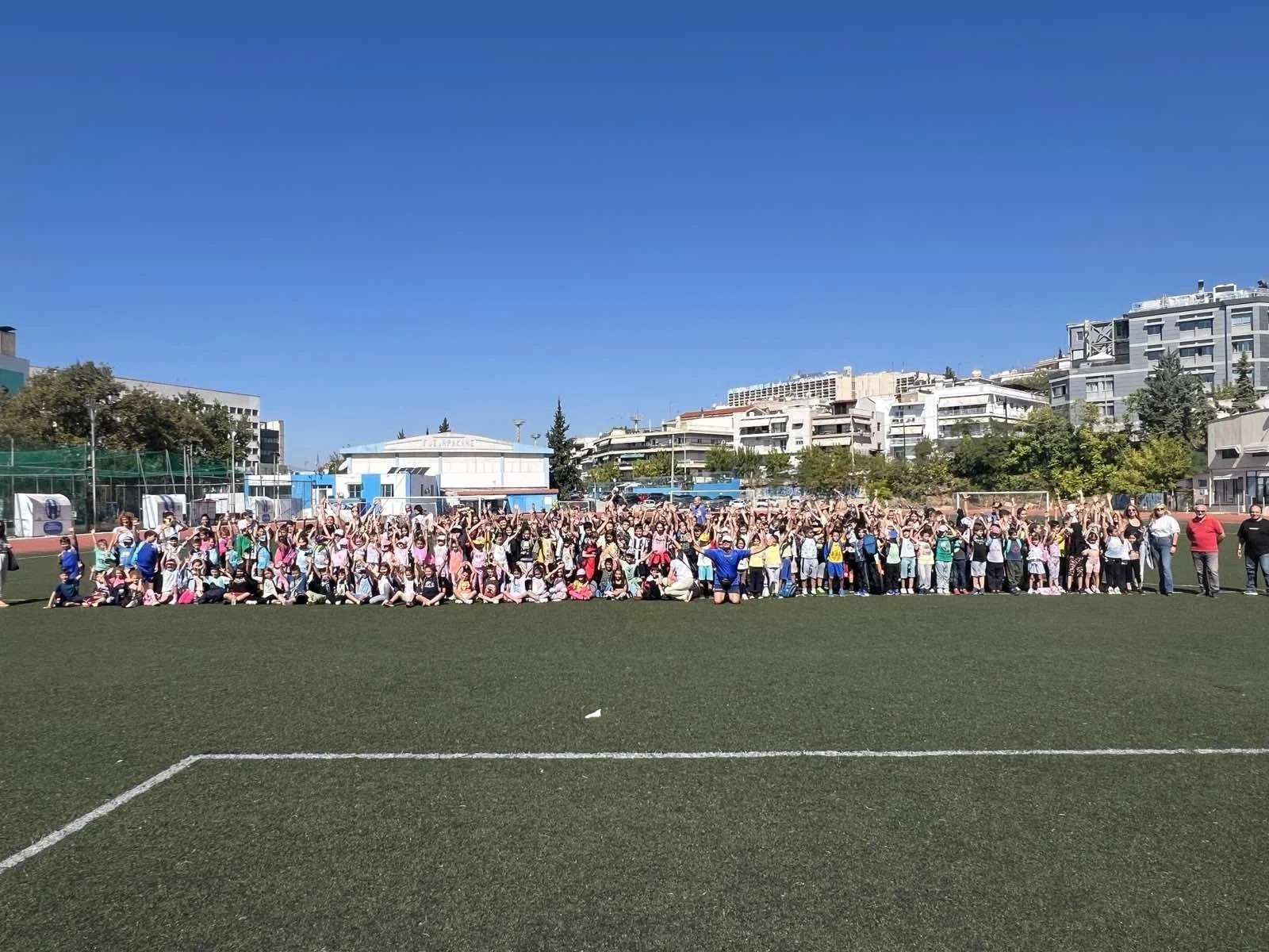 iraklis-handball-chortatzides3.jpg