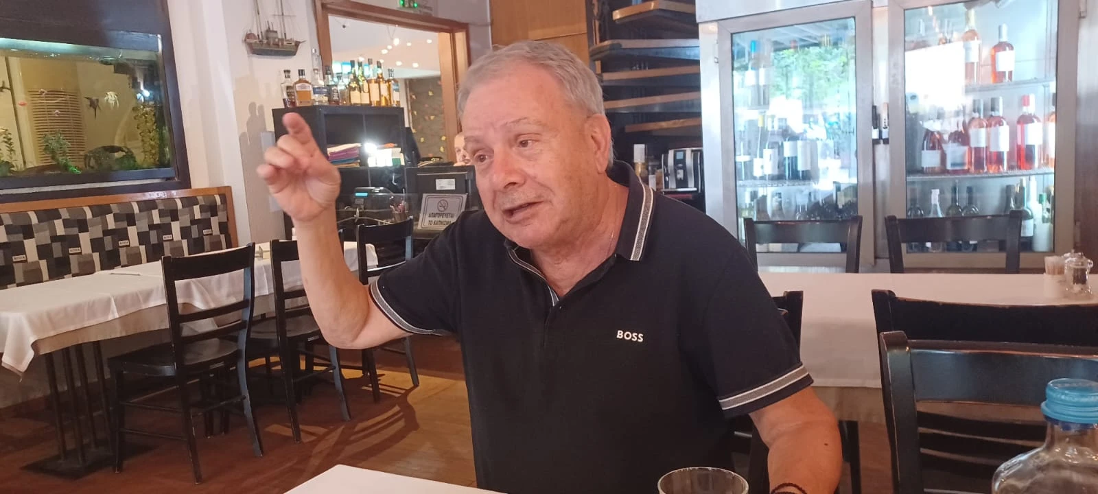 mitsias-proinos-kafes-7.JPG?v=0