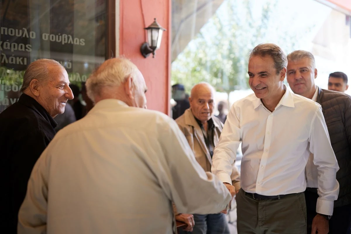 mitsotakis-evros6.jpg
