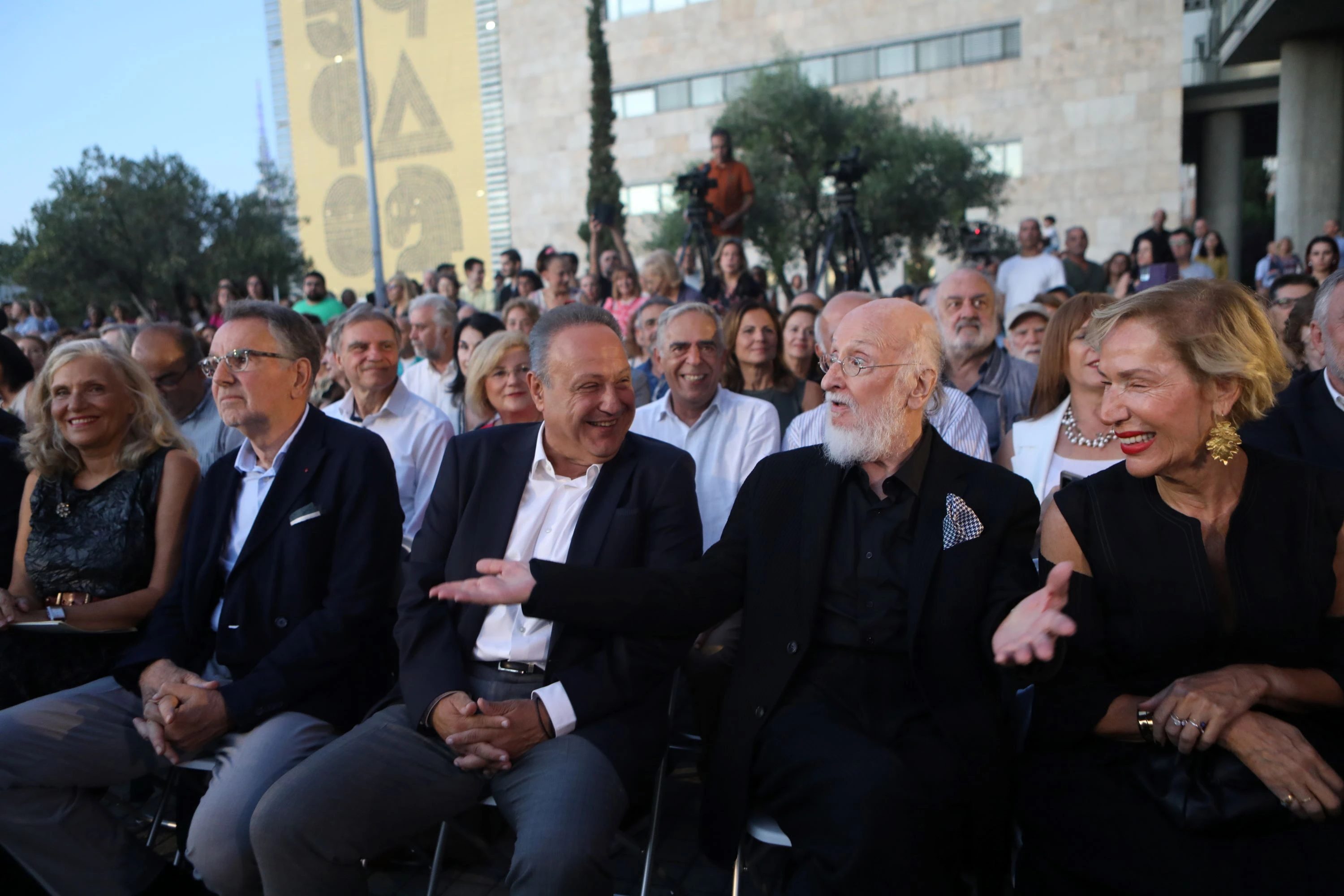 savvopoulos-5.jpg