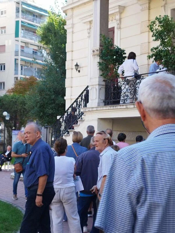 thessaloniki-ekloges-pasok-oktovrios-2024-e-diamerisma0441.jpg