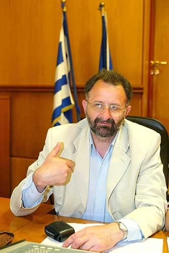tzouha.jpg