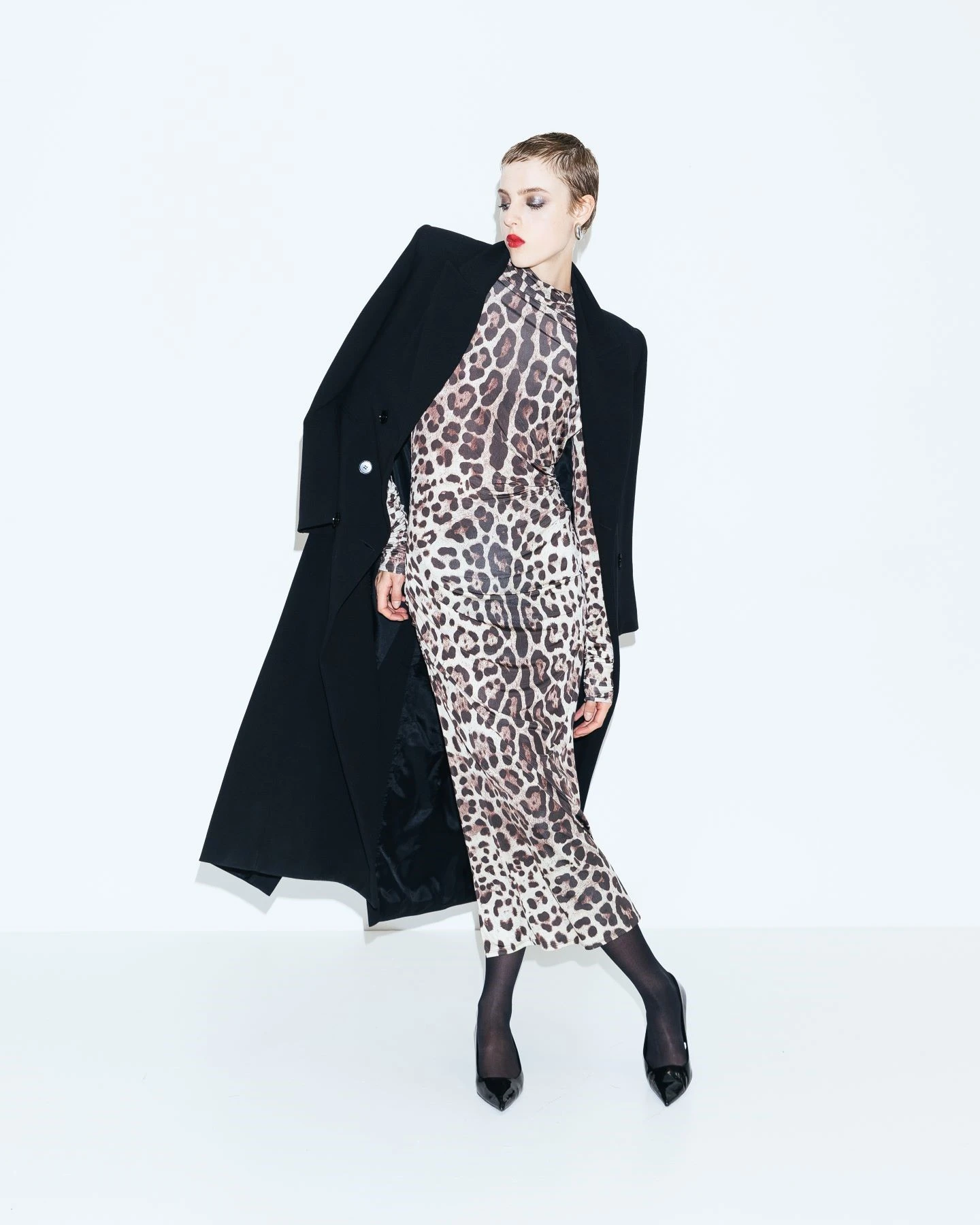 access-fashion15.jpg