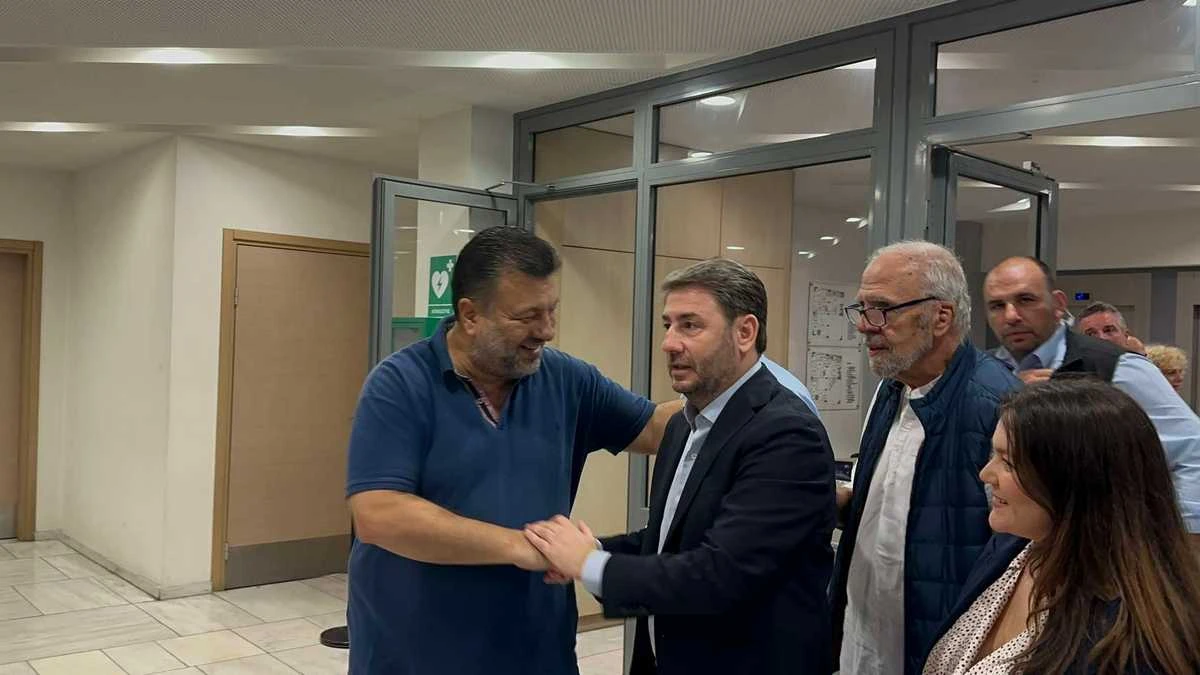 androulakis10.jpg