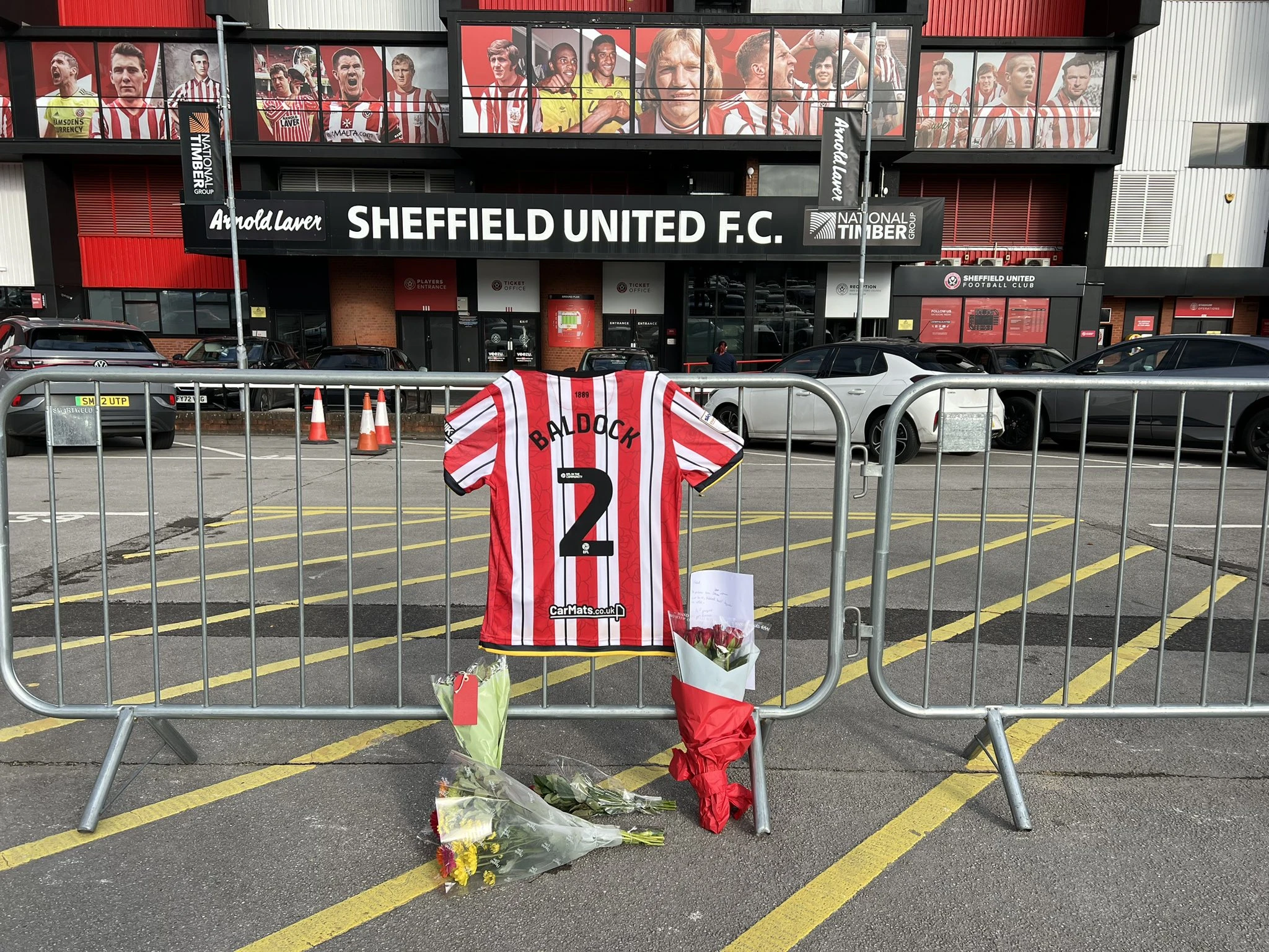 bramall-lane.jpg