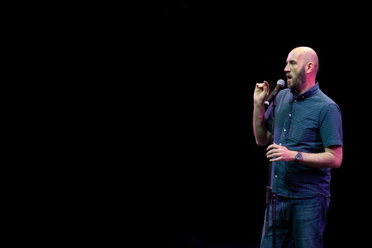 dimitris-dimopoulos-stand-up-2019-photo-by-dimitris-maofis-dimitris-maofis.jpg