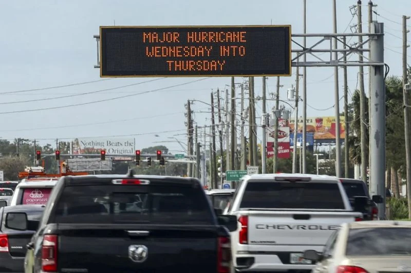 florida-milton.jpg