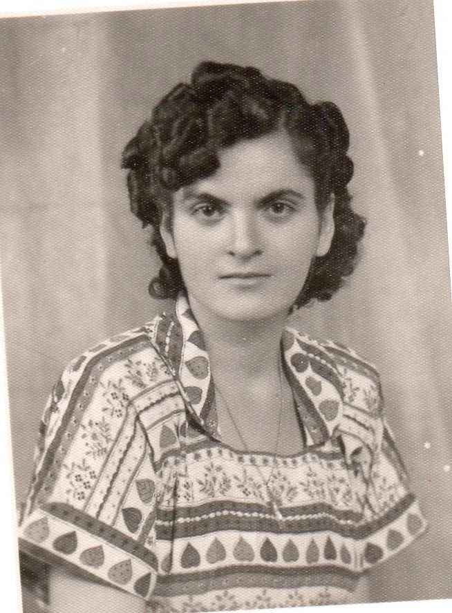 mariamelidoy-mantzouni.jpg