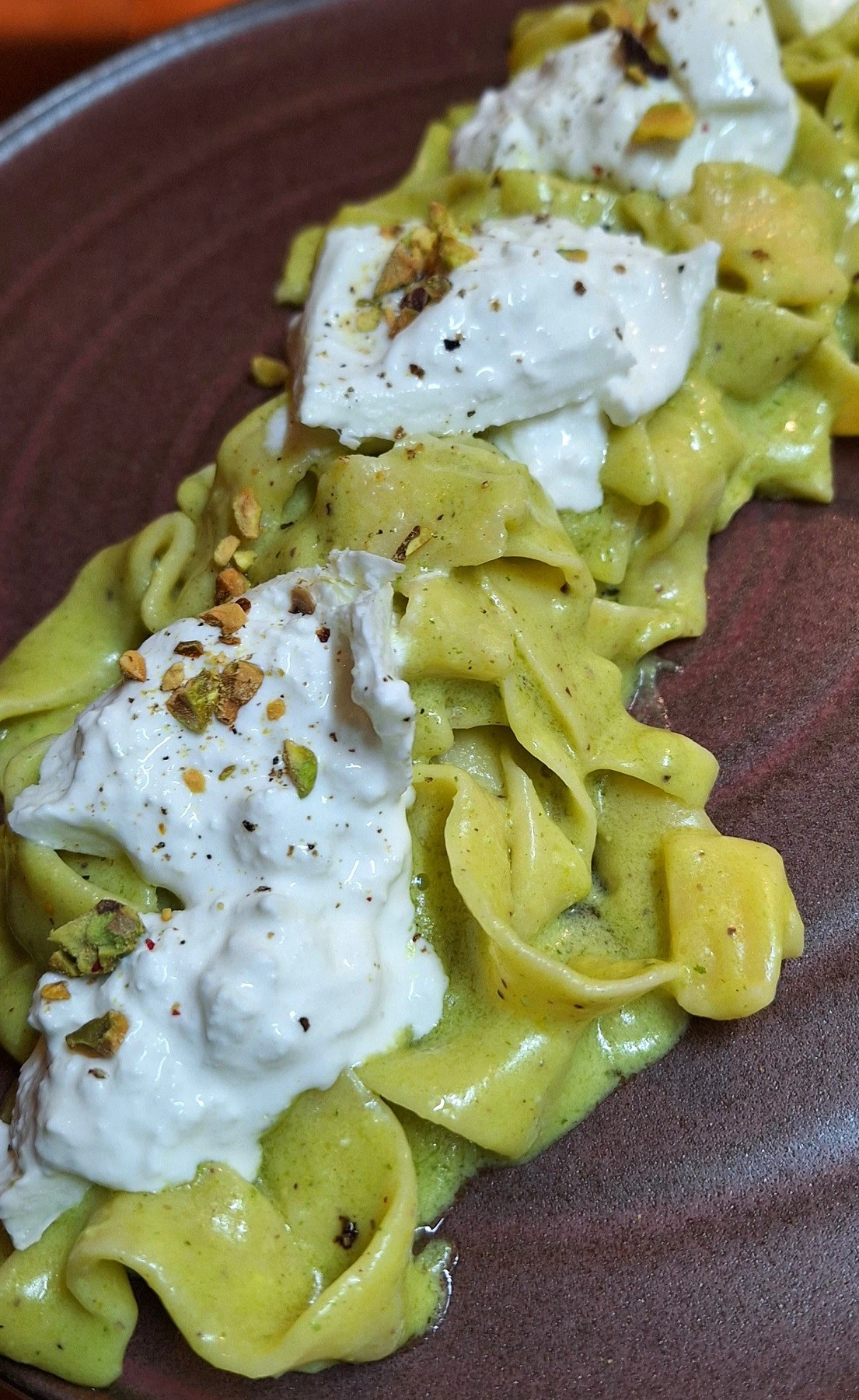 methi2.jpg
