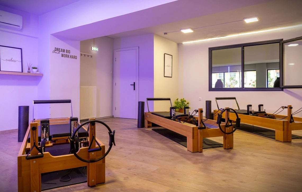 reshape-fitness-hall1.jpg
