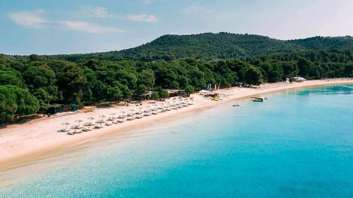 skiathos1.jpg