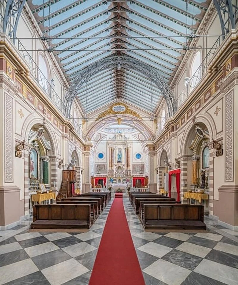 smyrna-santa-maria-naos-koimhseos-theotokou-konaki-esoteriko.jpg