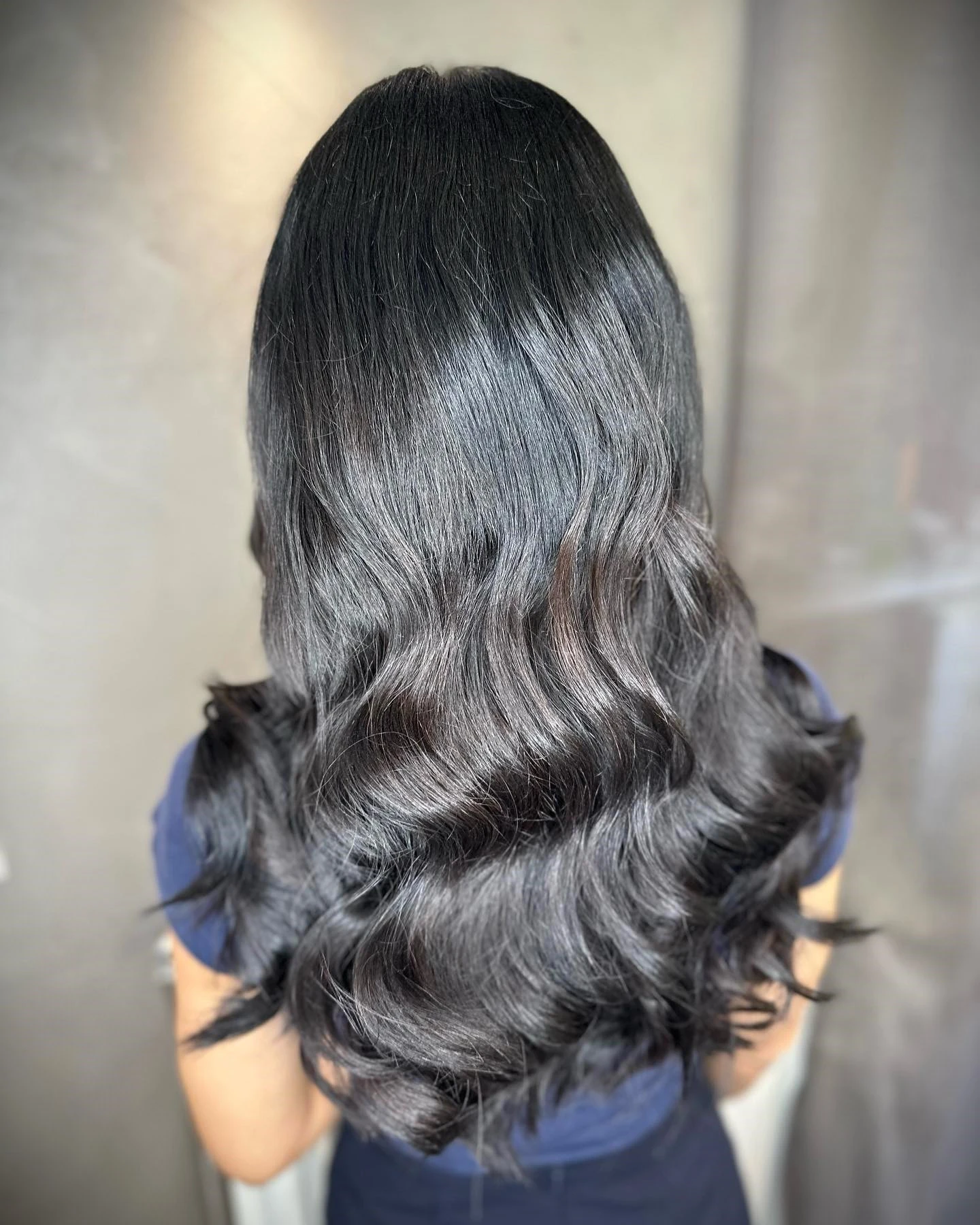 snip-hair-5.jpg