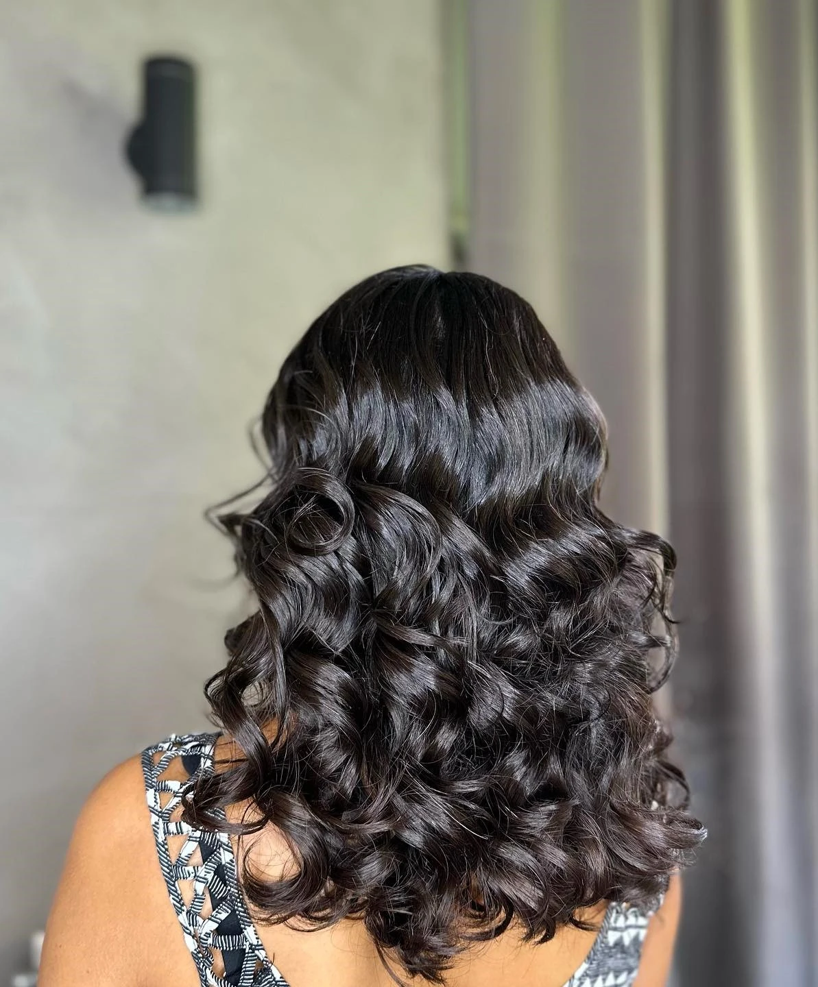 snip-hair-9.jpg
