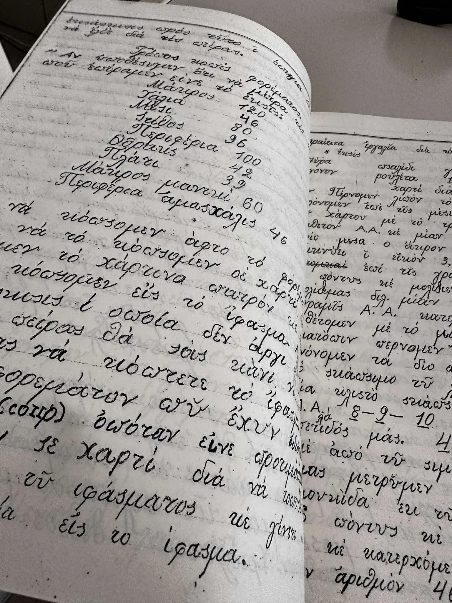totetradiomodistrkis.jpg