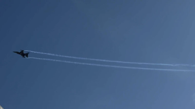 f16-dokimastiki-ptisi3.jpg