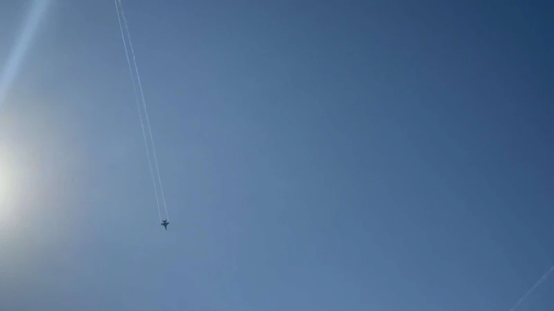 f16-dokimastiki-ptisi4.jpg