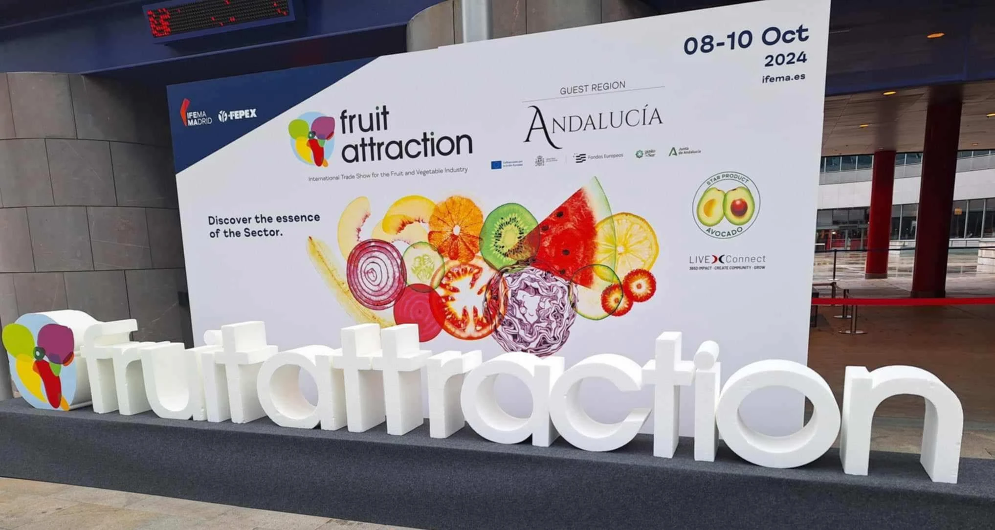 fruitattraction2.jfif