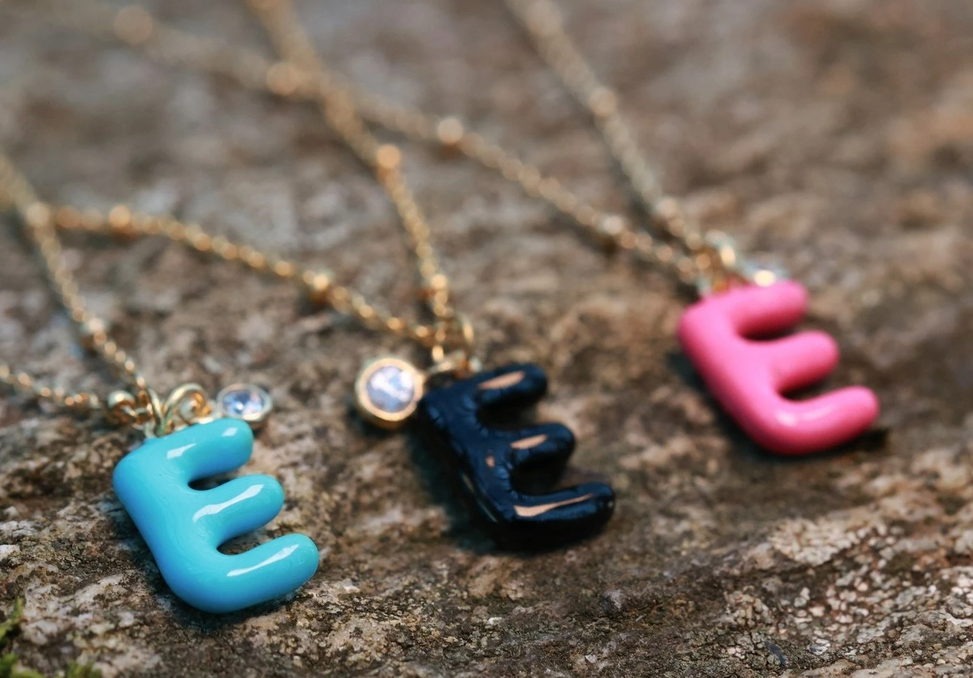 gatsos-jewellery18.jpg