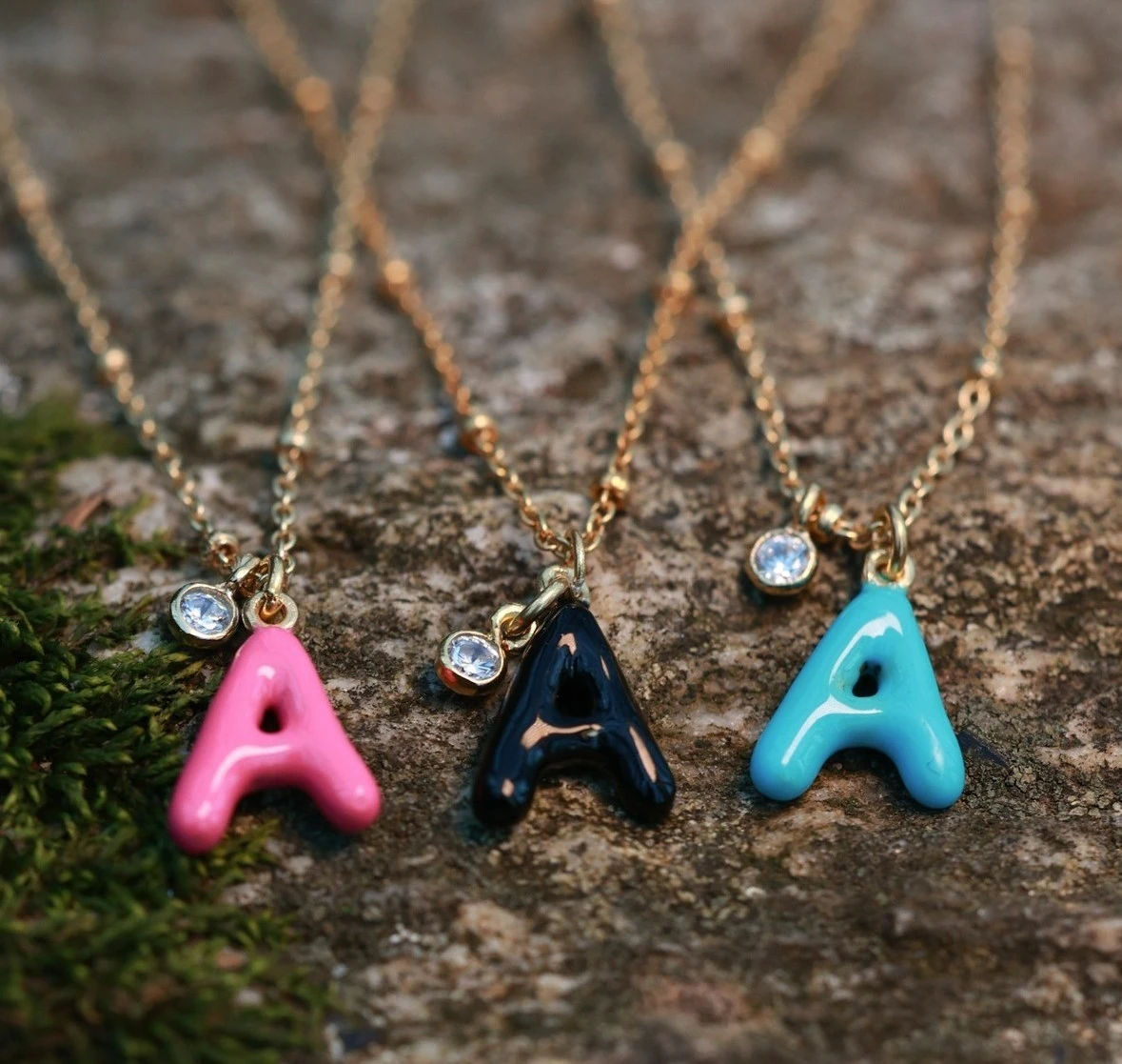 gatsos-jewellery19.jpg