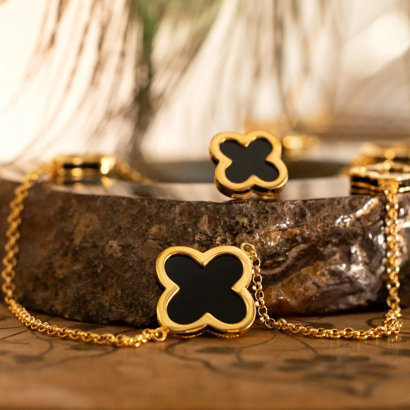 gatsos-jewellery21.jpg