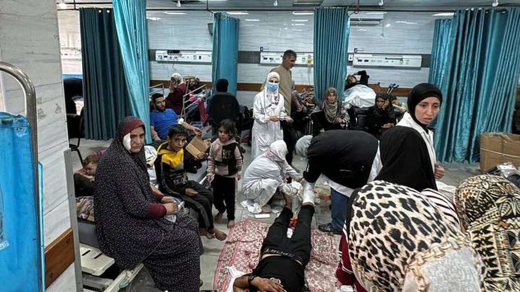 Πηγή: https://images-cdn.trtworld.com/trtbalkanbhs/w720/h405/q70/21101146_0-276-2671-1504.jpeg