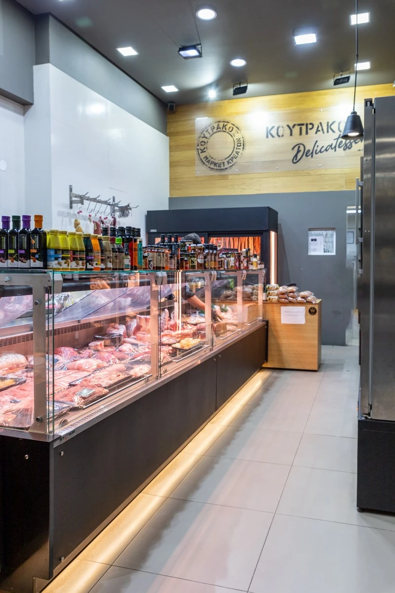 kreopolio-koytrakos5.jpg