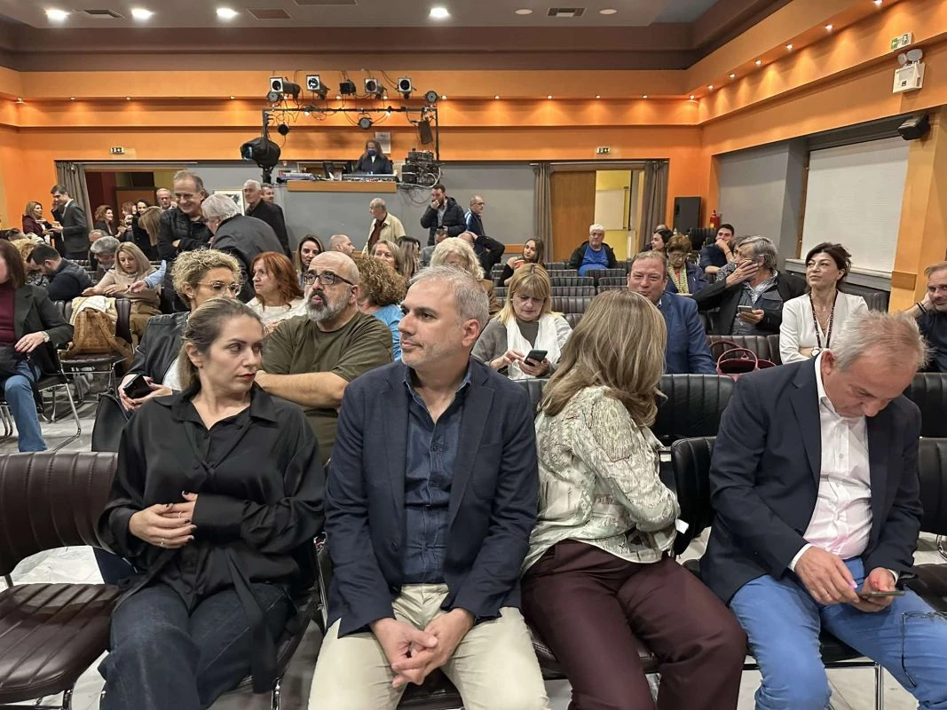 mnimosyno-fofi-gennimata-thessaloniki-20240441.jpg