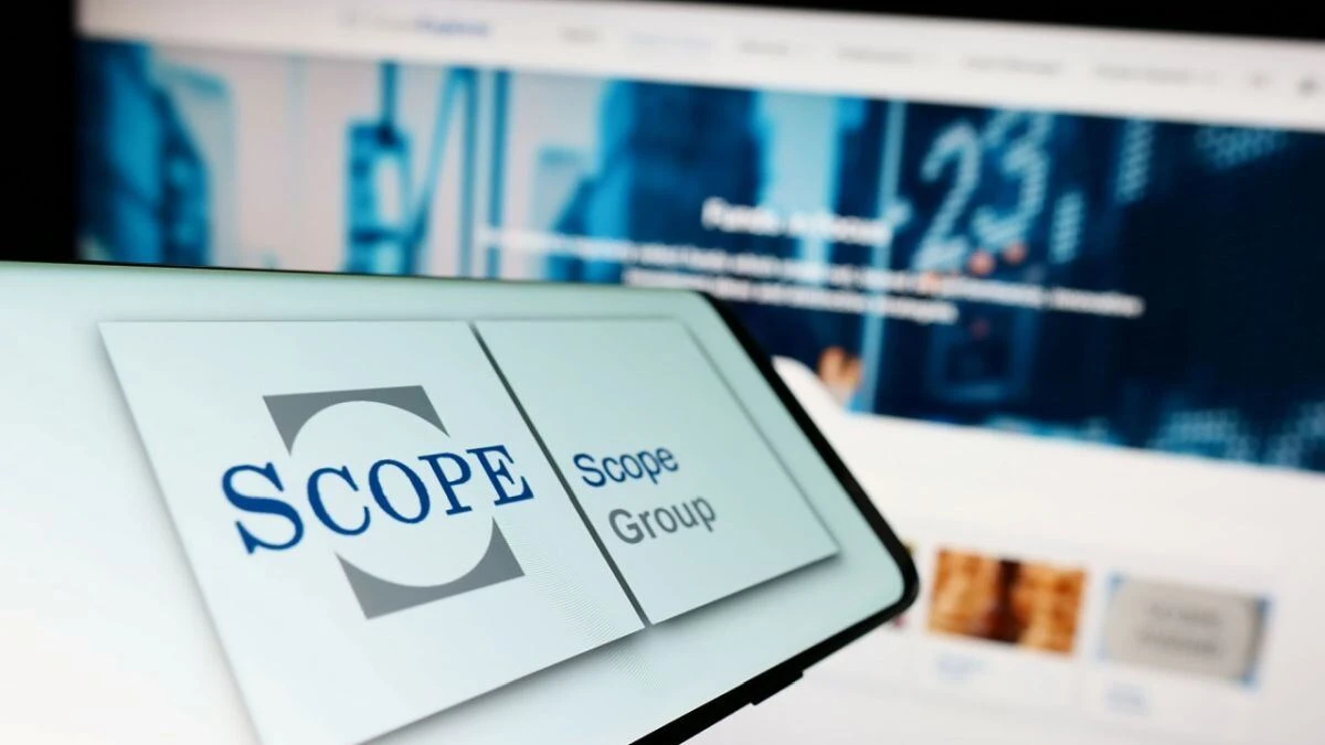 scope-ratings.jpg?v=0