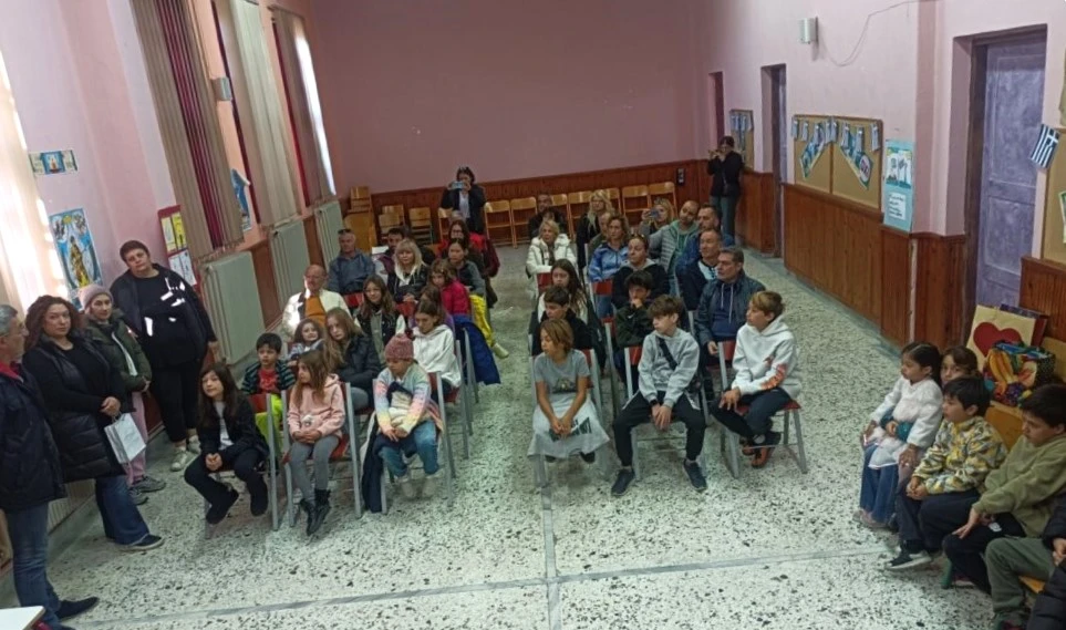 staurupoli1.jpg