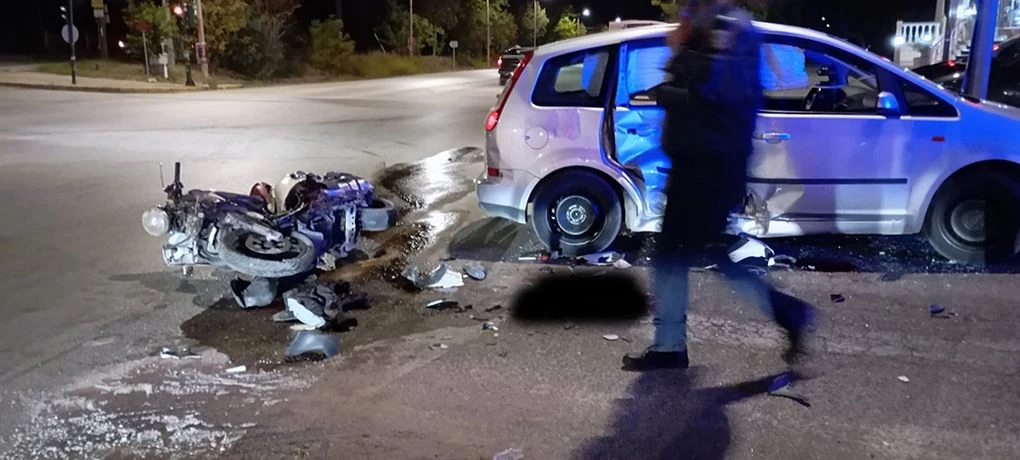 troxaio-mixani-motosikleta-agrinio-noemvrios-2024-2.jpg