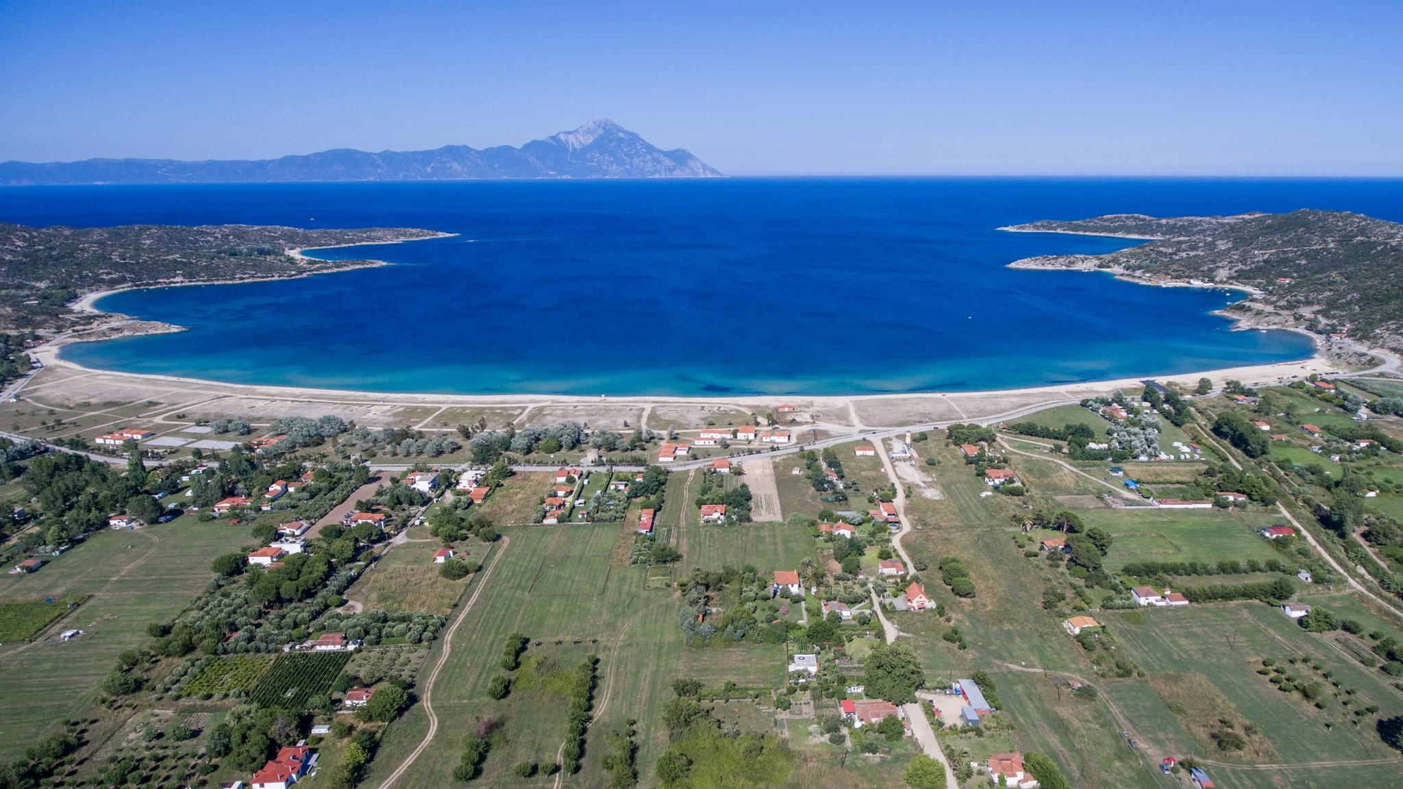 xalkidiki-sithonia-sykia.jpg?v=0