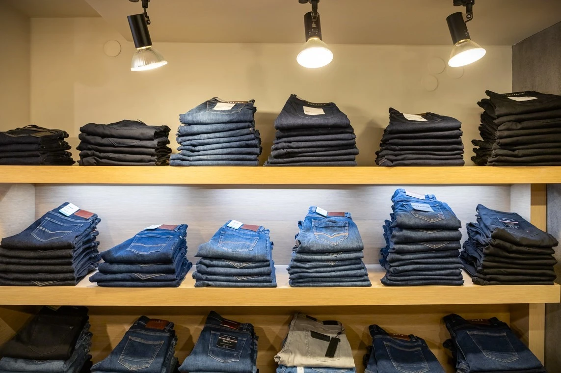 zgouris-menswear12.jpg