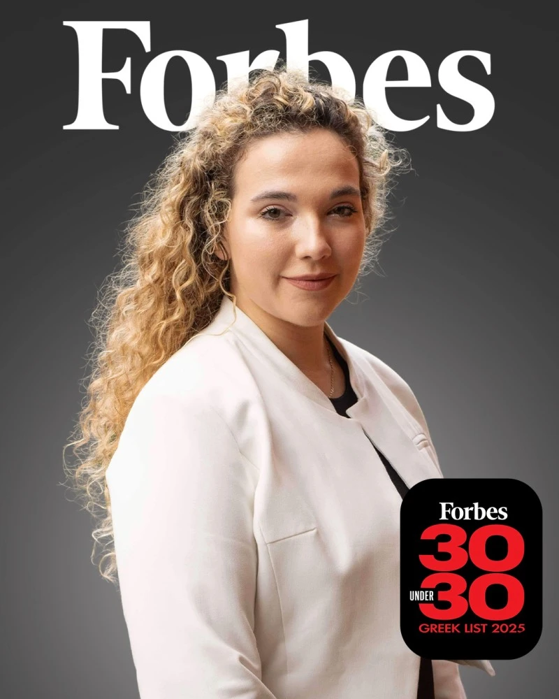 antonia-fogkt.jpg