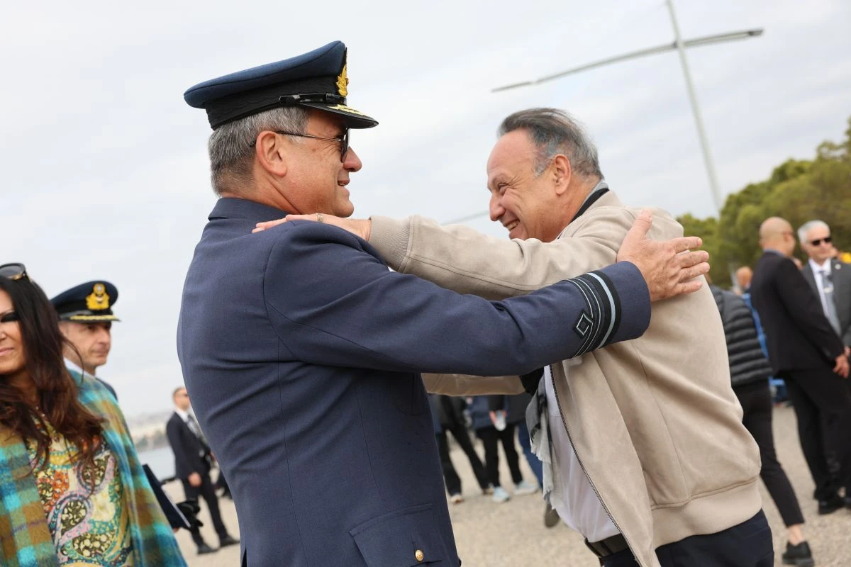eortasmos-prostati-aeroporias-thessaloniki-noemvrios-20240421.jpg