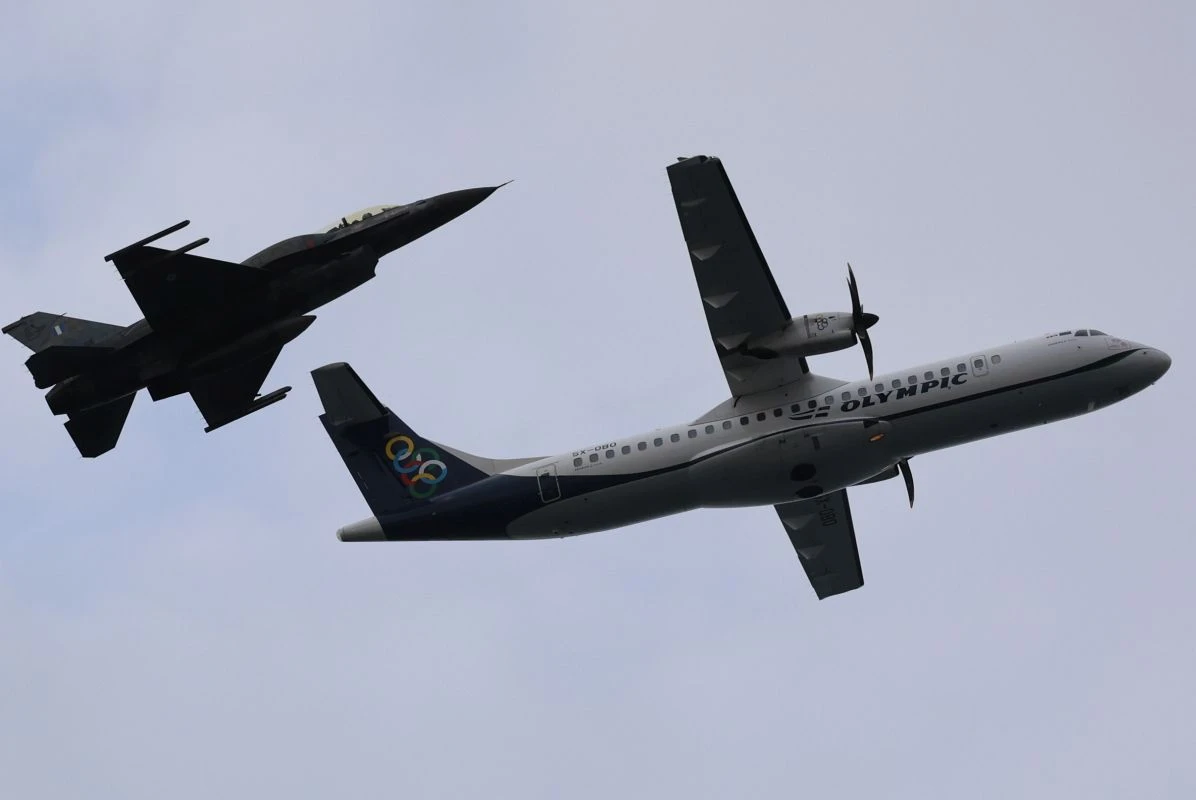 eortasmos-prostati-aeroporias-thessaloniki-noemvrios-20240441.jpg