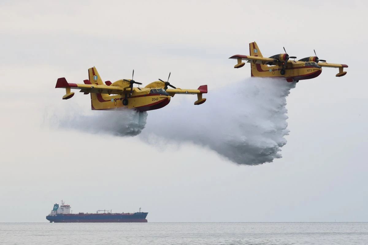 eortasmos-prostati-aeroporias-thessaloniki-noemvrios-20240541.jpg