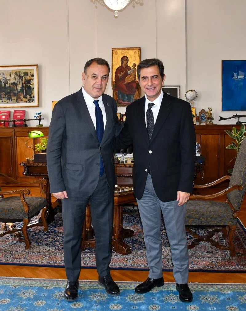 gkioulekas-panagiotopoulos-1.jpg