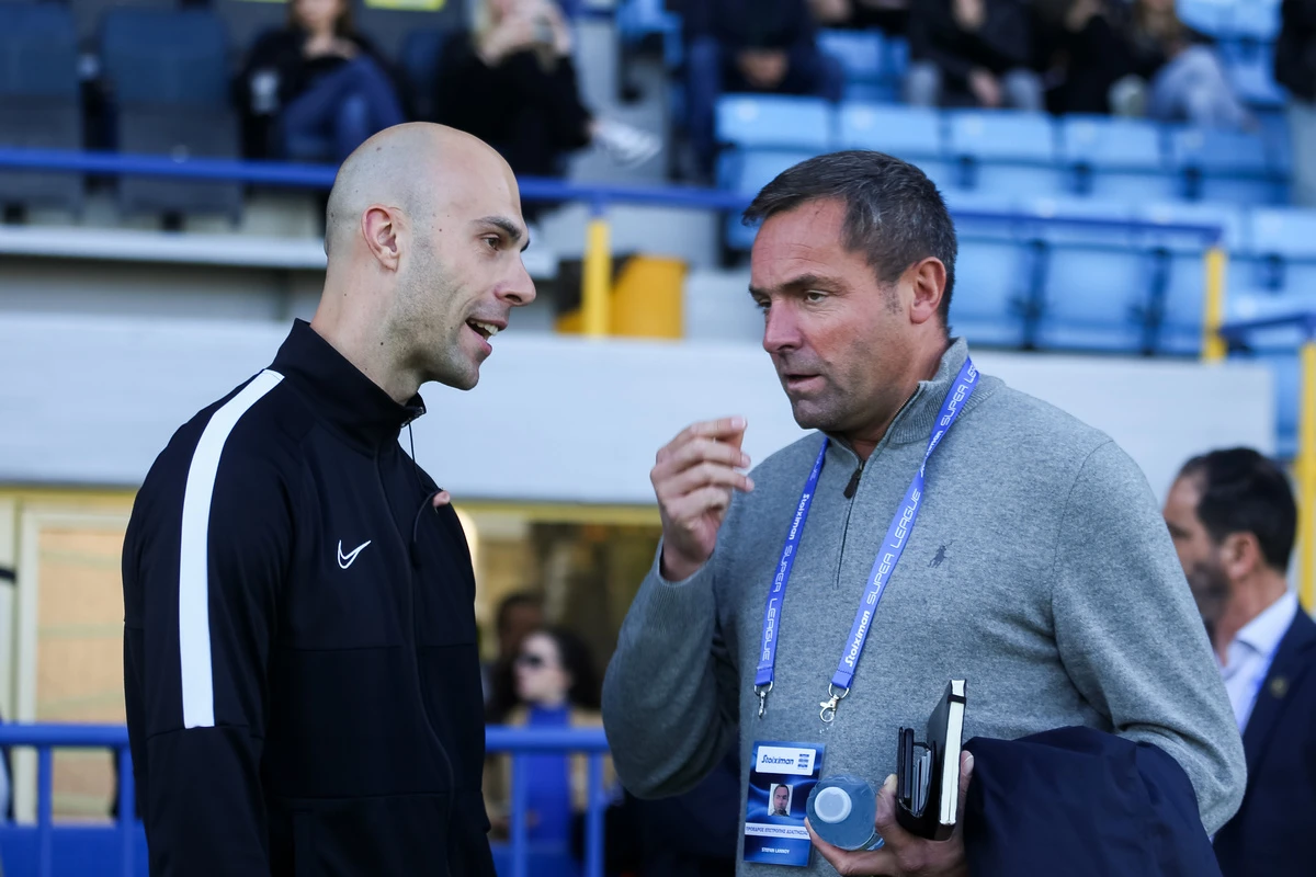 lanoua-lanois-lanua.jpg?v=0